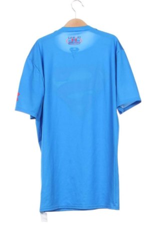 Детска тениска Under Armour, Размер 12-13y/ 158-164 см, Цвят Многоцветен, Цена 10,73 €