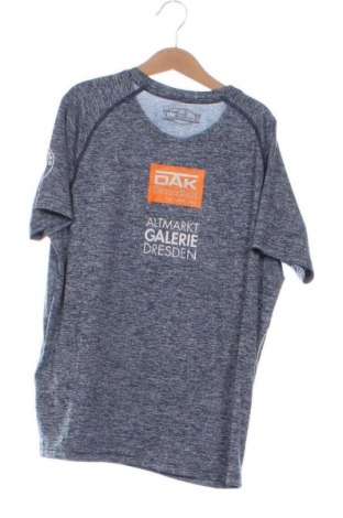 Παιδικό μπλουζάκι Under Armour, Μέγεθος 11-12y/ 152-158 εκ., Χρώμα Πολύχρωμο, Τιμή 12,69 €