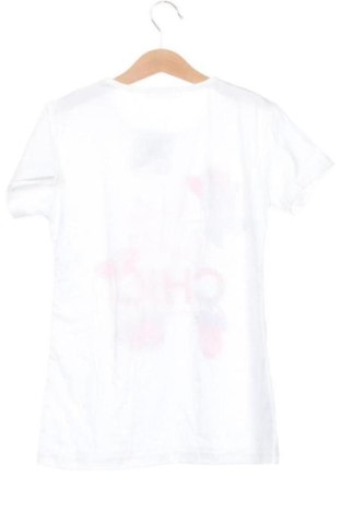 Παιδικό μπλουζάκι Vanity, Μέγεθος 13-14y/ 164-168 εκ., Χρώμα Λευκό, Τιμή 9,99 €