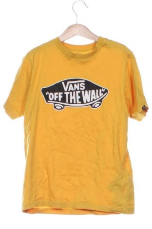 Kinder T-Shirt Vans, Größe 8-9y/ 134-140 cm, Farbe Mehrfarbig, Preis 9,99 €
