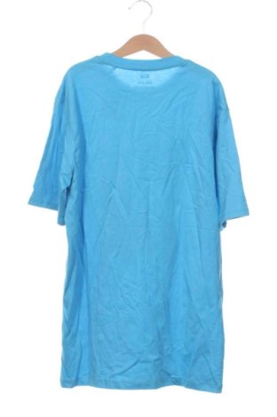 Παιδικό μπλουζάκι WE, Μέγεθος 15-18y/ 170-176 εκ., Χρώμα Μπλέ, Τιμή 6,99 €