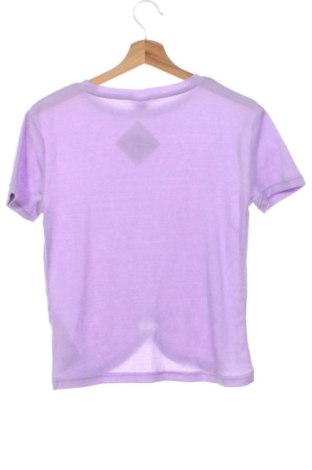 Detské tričko Y.F.K., Veľkosť 15-18y/ 170-176 cm, Farba Fialová, Cena  5,95 €