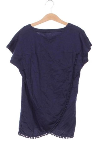 Dziecięcy T-shirt Yigga, Rozmiar 12-13y/ 158-164 cm, Kolor Niebieski, Cena 20,99 zł