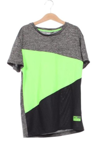 Kinder T-Shirt Yigga, Größe 10-11y/ 146-152 cm, Farbe Mehrfarbig, Preis € 5,99