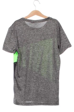 Kinder T-Shirt Yigga, Größe 10-11y/ 146-152 cm, Farbe Mehrfarbig, Preis € 5,99