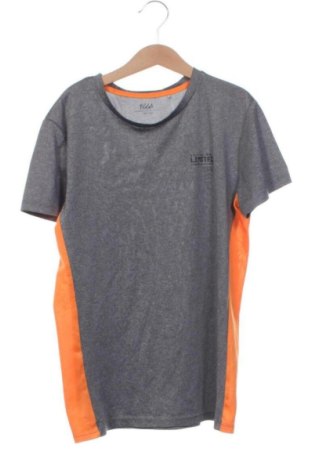 Kinder T-Shirt Yigga, Größe 10-11y/ 146-152 cm, Farbe Mehrfarbig, Preis € 4,99