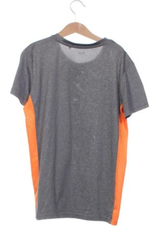 Kinder T-Shirt Yigga, Größe 10-11y/ 146-152 cm, Farbe Mehrfarbig, Preis € 4,99