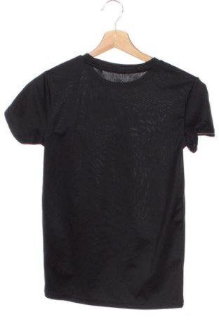Kinder T-Shirt Yigga, Größe 10-11y/ 146-152 cm, Farbe Schwarz, Preis € 6,00