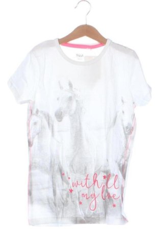 Kinder T-Shirt Yigga, Größe 8-9y/ 134-140 cm, Farbe Mehrfarbig, Preis € 8,00