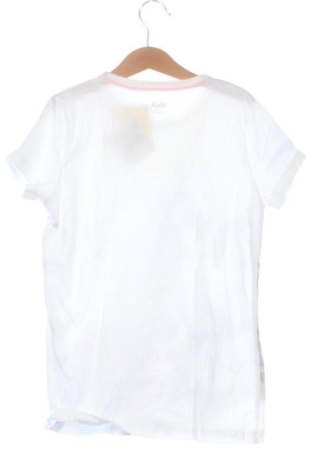 Kinder T-Shirt Yigga, Größe 8-9y/ 134-140 cm, Farbe Mehrfarbig, Preis € 8,00