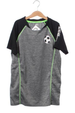 Tricou pentru copii Yigga, Mărime 12-13y/ 158-164 cm, Culoare Multicolor, Preț 51,99 Lei