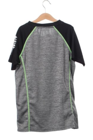 Tricou pentru copii Yigga, Mărime 12-13y/ 158-164 cm, Culoare Multicolor, Preț 51,99 Lei