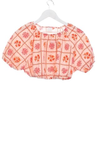 Tricou pentru copii Zara, Mărime 9-10y/ 140-146 cm, Culoare Multicolor, Preț 22,99 Lei