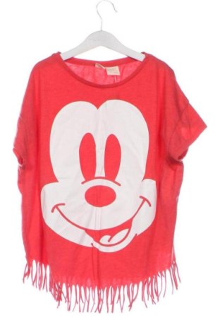 Tricou pentru copii Zara, Mărime 12-13y/ 158-164 cm, Culoare Multicolor, Preț 20,85 Lei