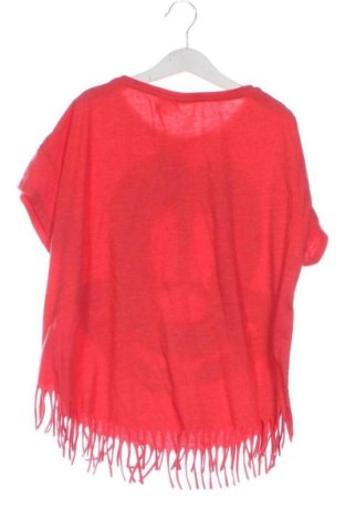 Tricou pentru copii Zara, Mărime 12-13y/ 158-164 cm, Culoare Multicolor, Preț 20,85 Lei