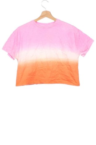 Tricou pentru copii Zara, Mărime 11-12y/ 152-158 cm, Culoare Multicolor, Preț 27,99 Lei