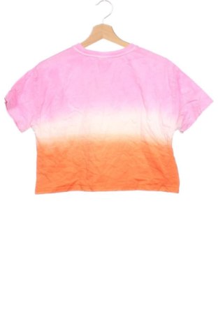 Tricou pentru copii Zara, Mărime 11-12y/ 152-158 cm, Culoare Multicolor, Preț 27,99 Lei