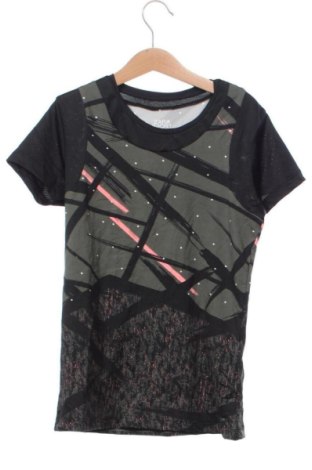 Detské tričko Zara, Veľkosť 12-13y/ 158-164 cm, Farba Viacfarebná, Cena  5,95 €