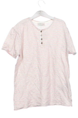 Detské tričko Zara, Veľkosť 10-11y/ 146-152 cm, Farba Viacfarebná, Cena  4,95 €
