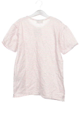 Detské tričko Zara, Veľkosť 10-11y/ 146-152 cm, Farba Viacfarebná, Cena  4,95 €