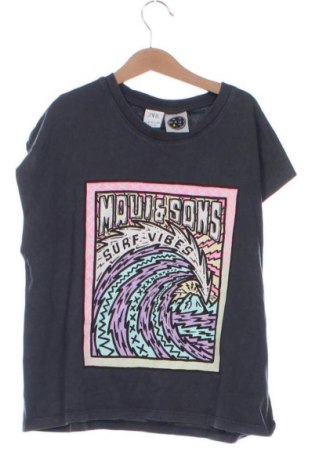 Gyerek póló Zara, Méret 10-11y / 146-152 cm, Szín Szürke, Ár 2 378 Ft