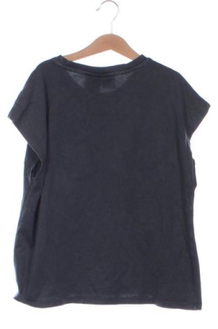 Gyerek póló Zara, Méret 10-11y / 146-152 cm, Szín Szürke, Ár 2 378 Ft