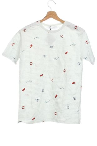 Tricou pentru copii Zara, Mărime 10-11y/ 146-152 cm, Culoare Multicolor, Preț 25,99 Lei