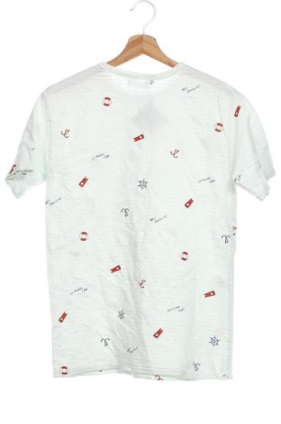 Tricou pentru copii Zara, Mărime 10-11y/ 146-152 cm, Culoare Multicolor, Preț 25,99 Lei