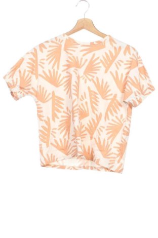 Детска тениска Zara, Размер 12-13y/ 158-164 см, Цвят Многоцветен, Цена 5,95 €