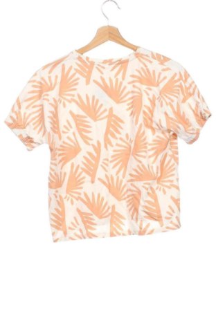 Детска тениска Zara, Размер 12-13y/ 158-164 см, Цвят Многоцветен, Цена 5,95 €