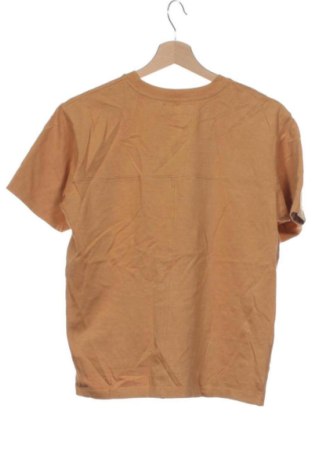 Tricou pentru copii Zara, Mărime 10-11y/ 146-152 cm, Culoare Galben, Preț 22,99 Lei