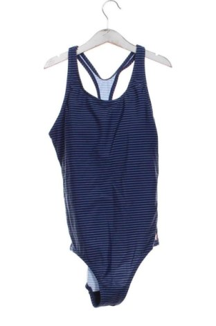 Детски бански Aqua, Размер 15-18y/ 170-176 см, Цвят Многоцветен, Цена 18,91 €