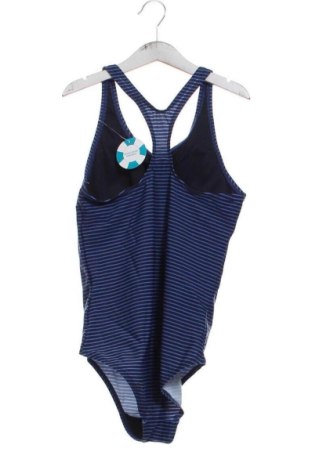 Детски бански Aqua, Размер 15-18y/ 170-176 см, Цвят Многоцветен, Цена 18,91 €