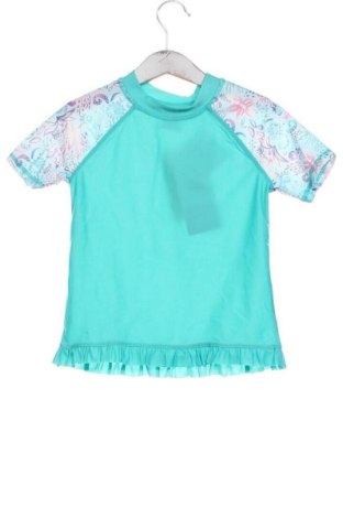 Detské plavky Lily & Dan, Veľkosť 4-5y/ 110-116 cm, Farba Viacfarebná, Cena  11,95 €