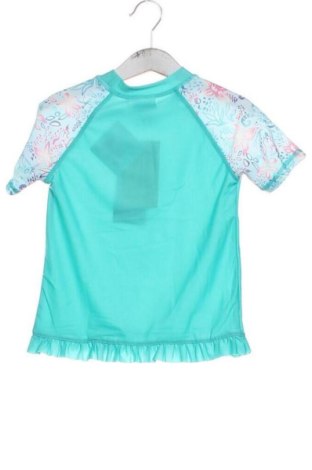 Detské plavky Lily & Dan, Veľkosť 4-5y/ 110-116 cm, Farba Viacfarebná, Cena  11,95 €