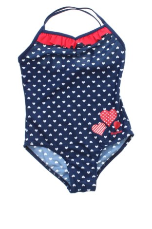 Детски бански Playshoes, Размер 4-5y/ 110-116 см, Цвят Многоцветен, Цена 25,75 €