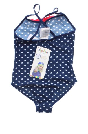 Детски бански Playshoes, Размер 4-5y/ 110-116 см, Цвят Многоцветен, Цена 25,75 €