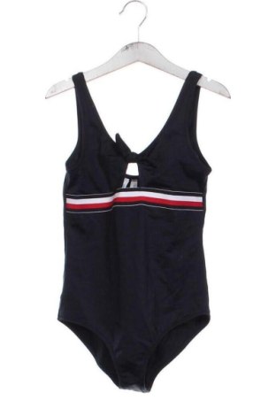 Detské plavky Tommy Hilfiger, Veľkosť 10-11y/ 146-152 cm, Farba Modrá, Cena  36,76 €