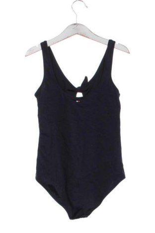 Detské plavky Tommy Hilfiger, Veľkosť 10-11y/ 146-152 cm, Farba Modrá, Cena  36,76 €