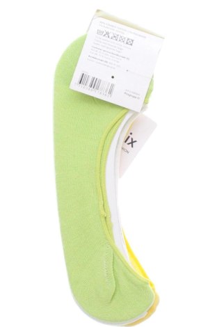 Gyermekzokni My Wear, Méret 35y, Szín Sokszínű, Ár 2 809 Ft