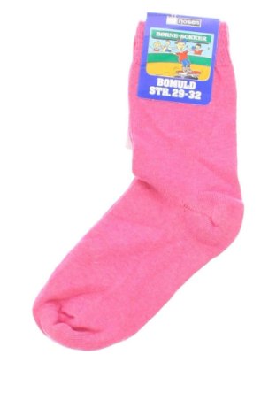 Gyermekzokni Unbranded, Méret 29y, Szín Rózsaszín, Ár 1 899 Ft