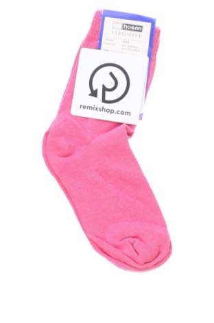 Gyermekzokni Unbranded, Méret 29y, Szín Rózsaszín, Ár 1 899 Ft