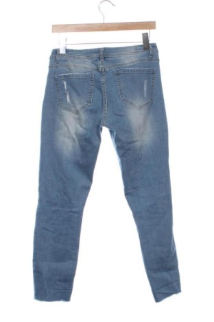 Gyerek farmernadrág 6ixty8ight, Méret 12-13y / 158-164 cm, Szín Kék, Ár 5 659 Ft