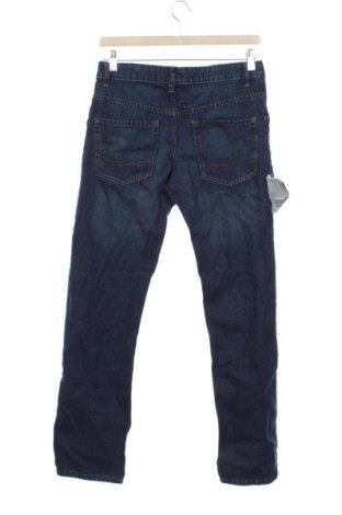Dětské džíny  Alive, Velikost 10-11y/ 146-152 cm, Barva Modrá, Cena  389,00 Kč