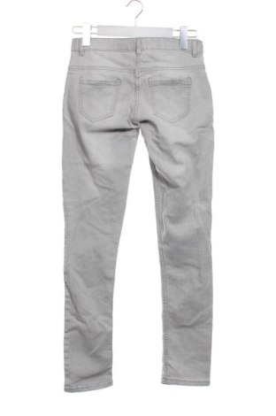 Detské džínsy  Alive, Veľkosť 12-13y/ 158-164 cm, Farba Sivá, Cena  15,40 €