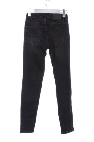 Детски дънки America Today, Размер 10-11y/ 146-152 см, Цвят Сив, Цена 14,82 €