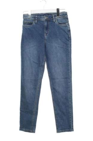 Gyerek farmernadrág Anko, Méret 12-13y / 158-164 cm, Szín Kék, Ár 4 639 Ft