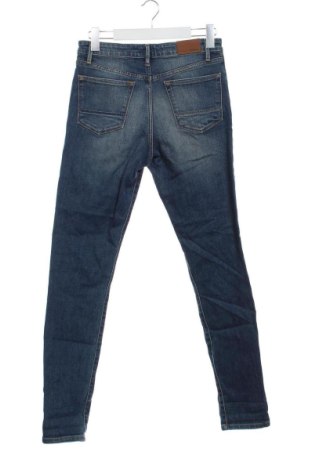 Dziecięce jeansy Bellerose, Rozmiar 14-15y/ 168-170 cm, Kolor Niebieski, Cena 79,99 zł