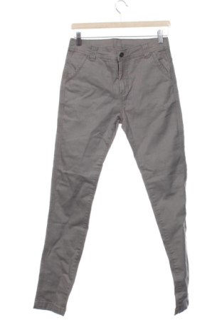 Detské džínsy  Bench, Veľkosť 12-13y/ 158-164 cm, Farba Sivá, Cena  15,95 €
