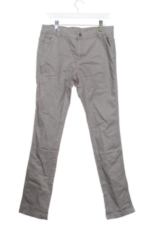 Παιδικά τζίν Bench, Μέγεθος 15-18y/ 170-176 εκ., Χρώμα Γκρί, Τιμή 15,99 €